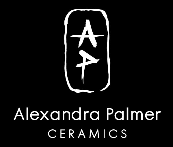 Alexandra Palmer Creative 