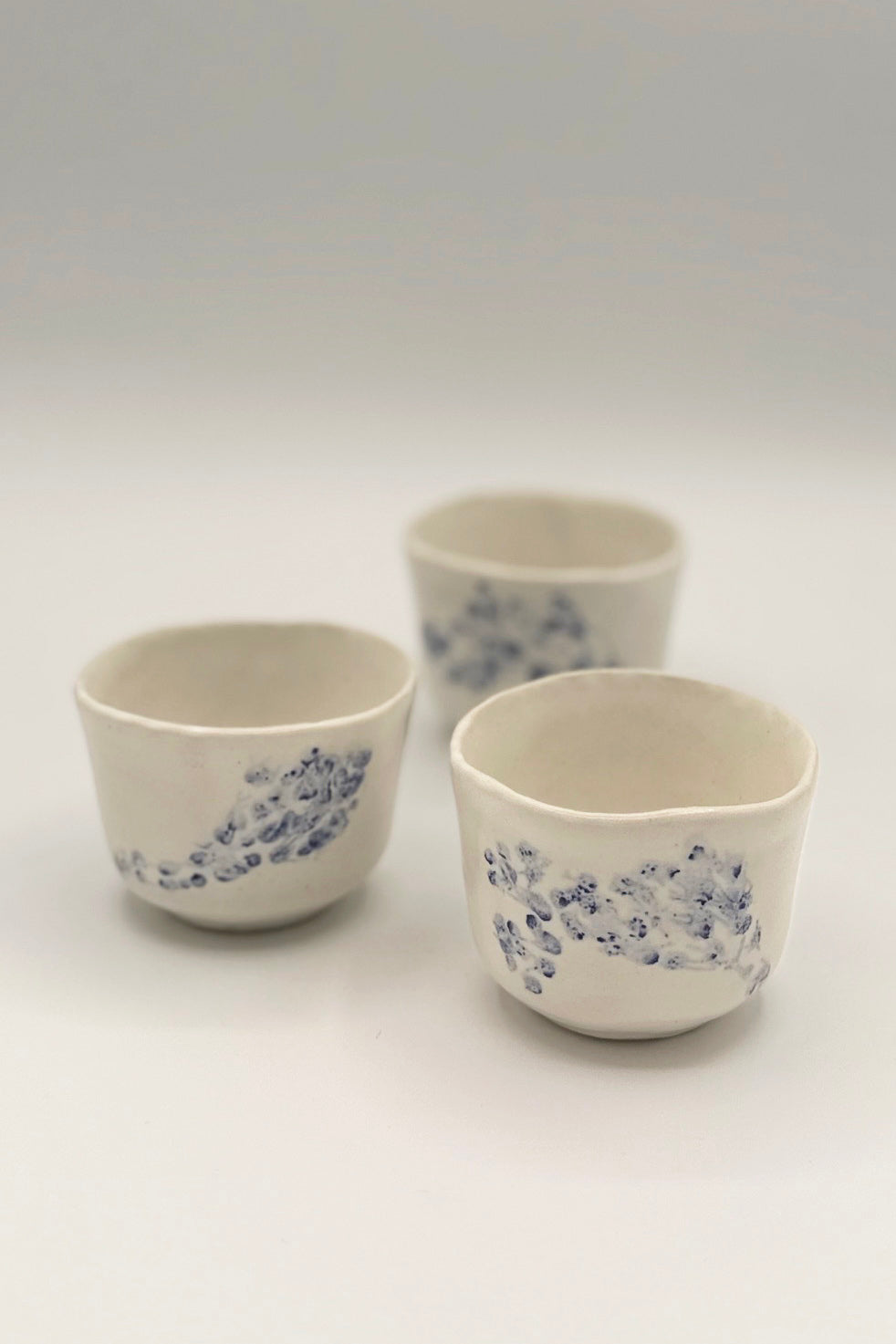 Mini Cup (each)