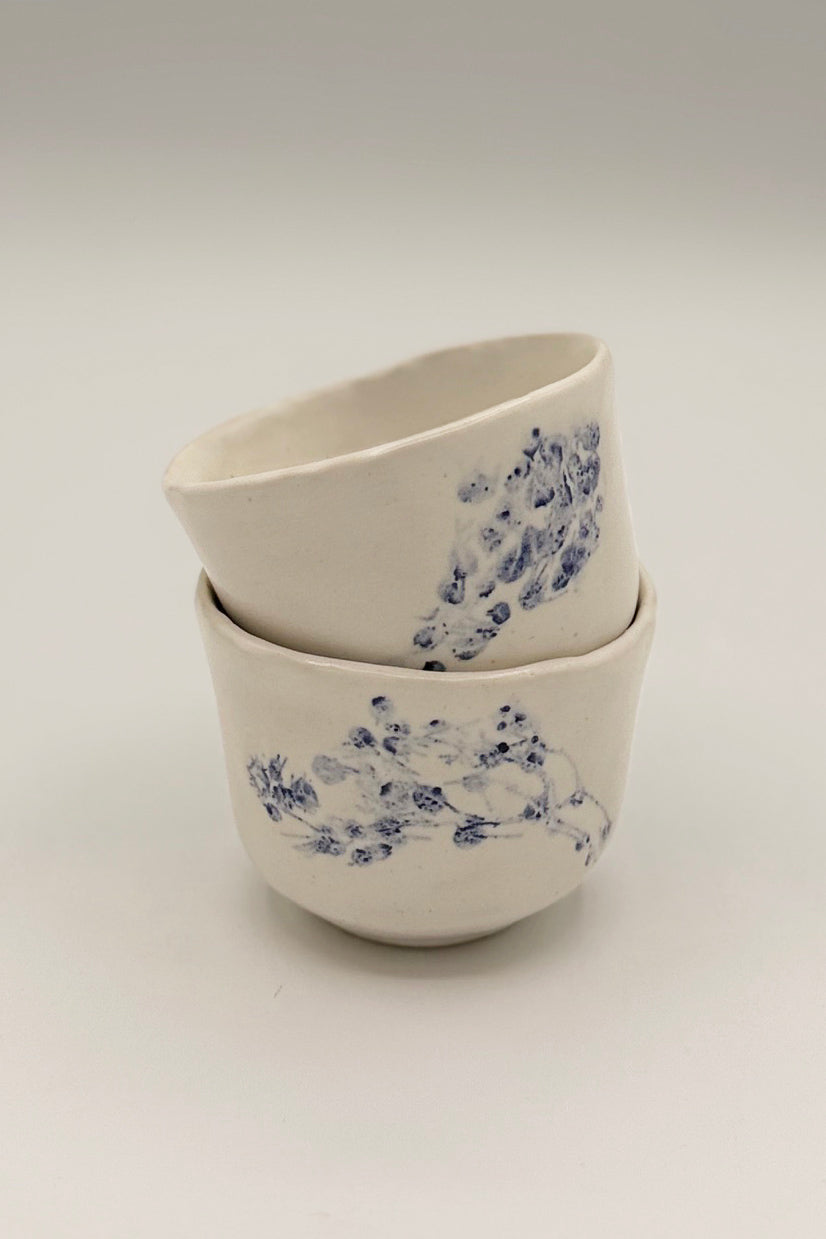 Mini Cup (each)