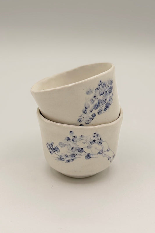 Mini Cup (each)