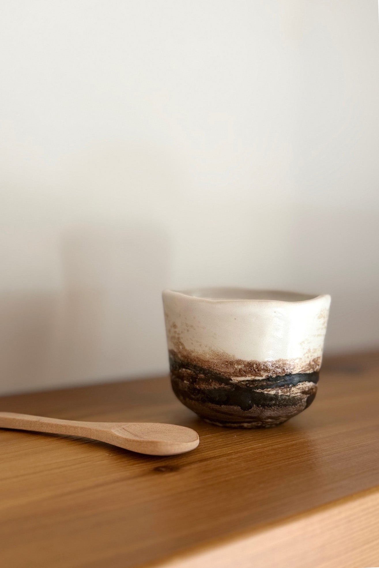 Mini Cup (each)