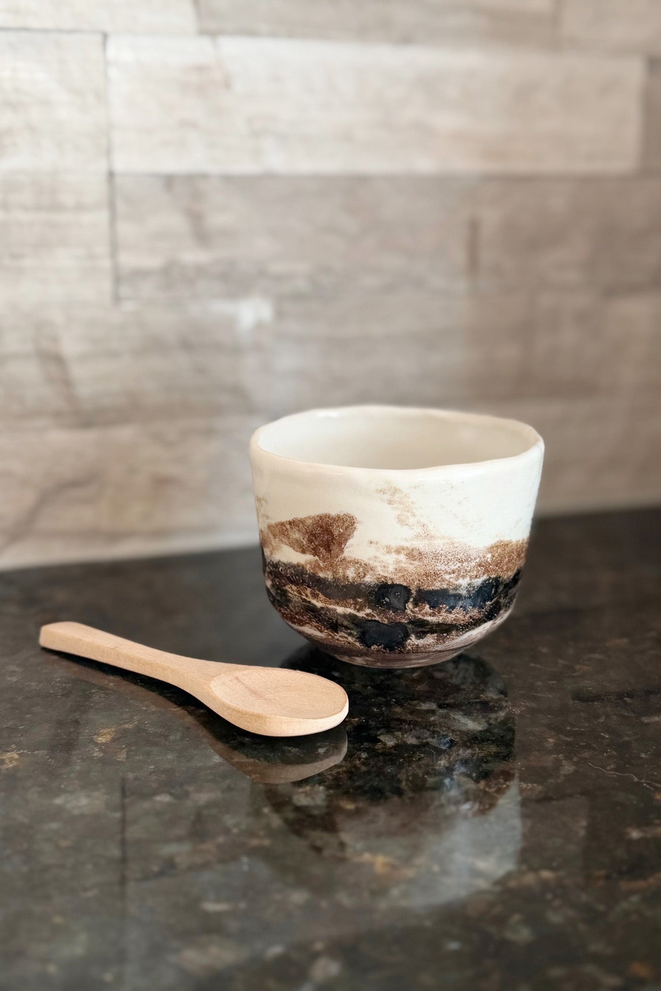 Mini Cup (each)