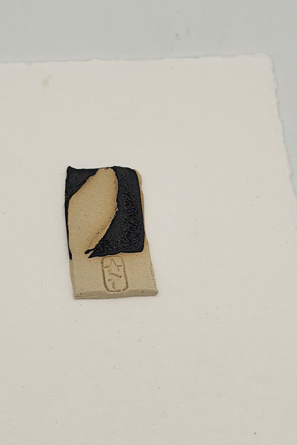 Pieces - Leaf 01