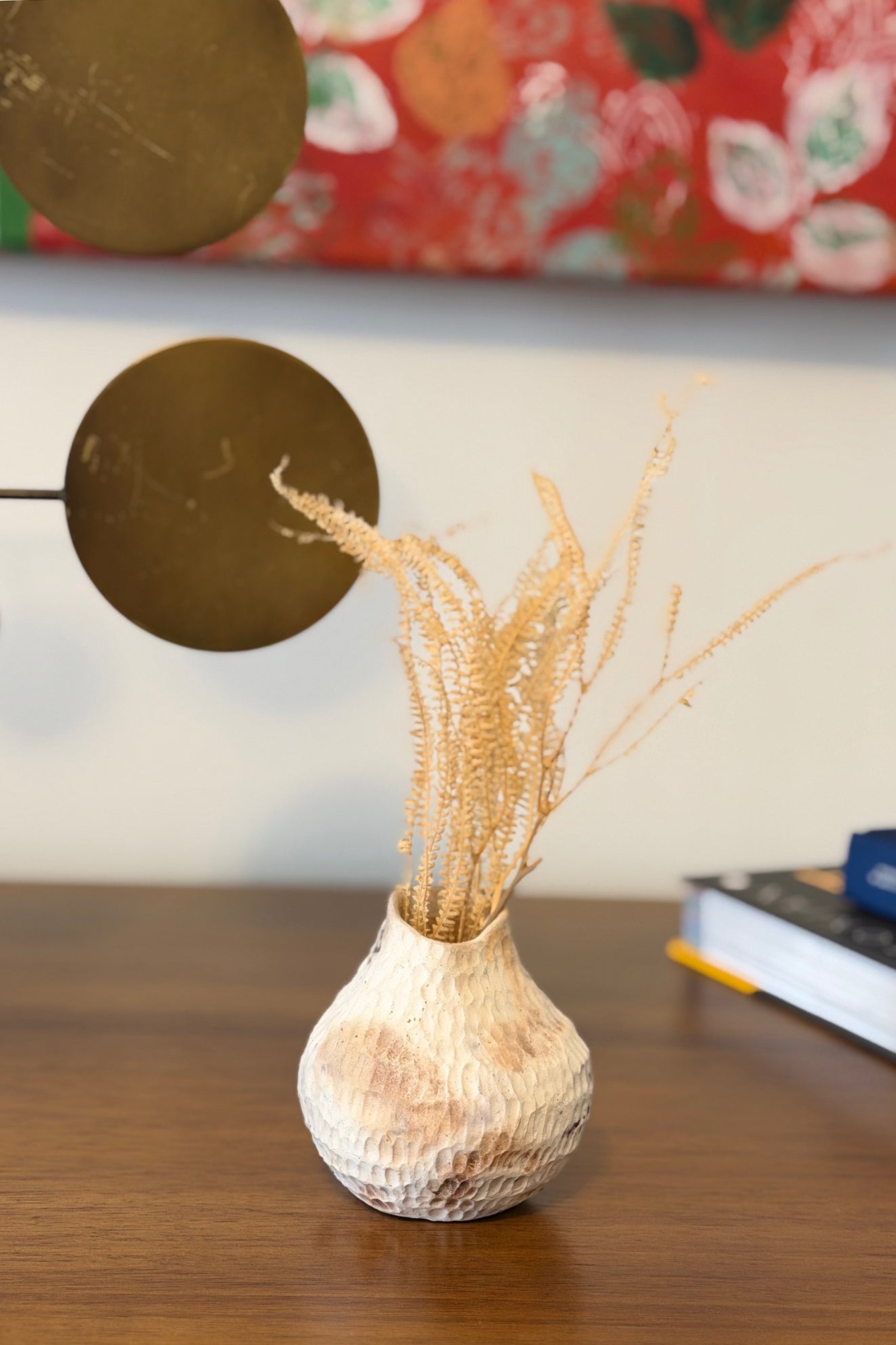 Nest 01 (mini)