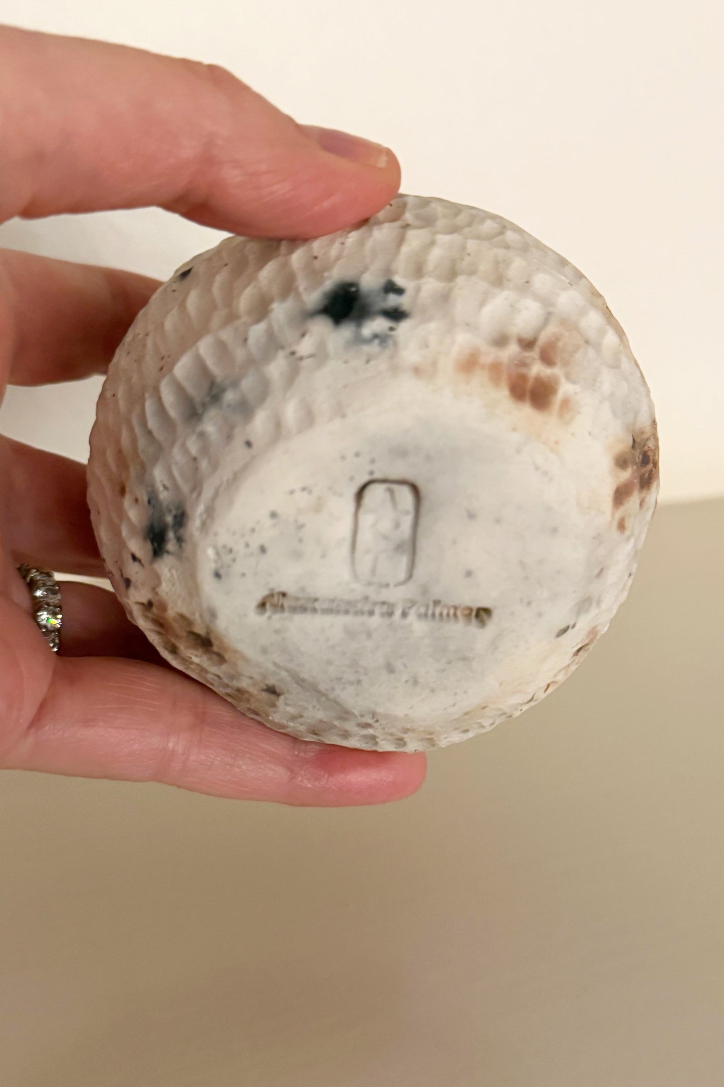 Nest 01 (mini)