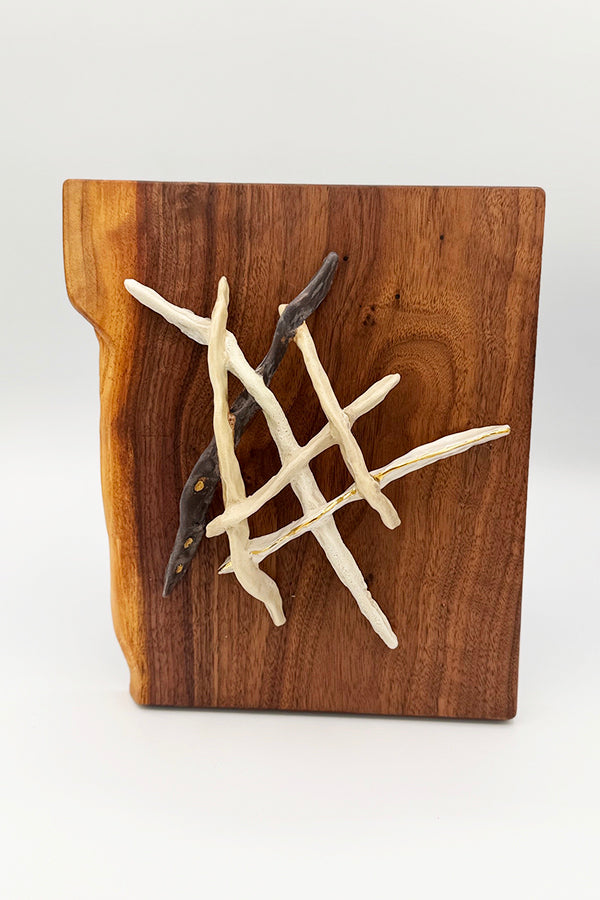 Roots No.1