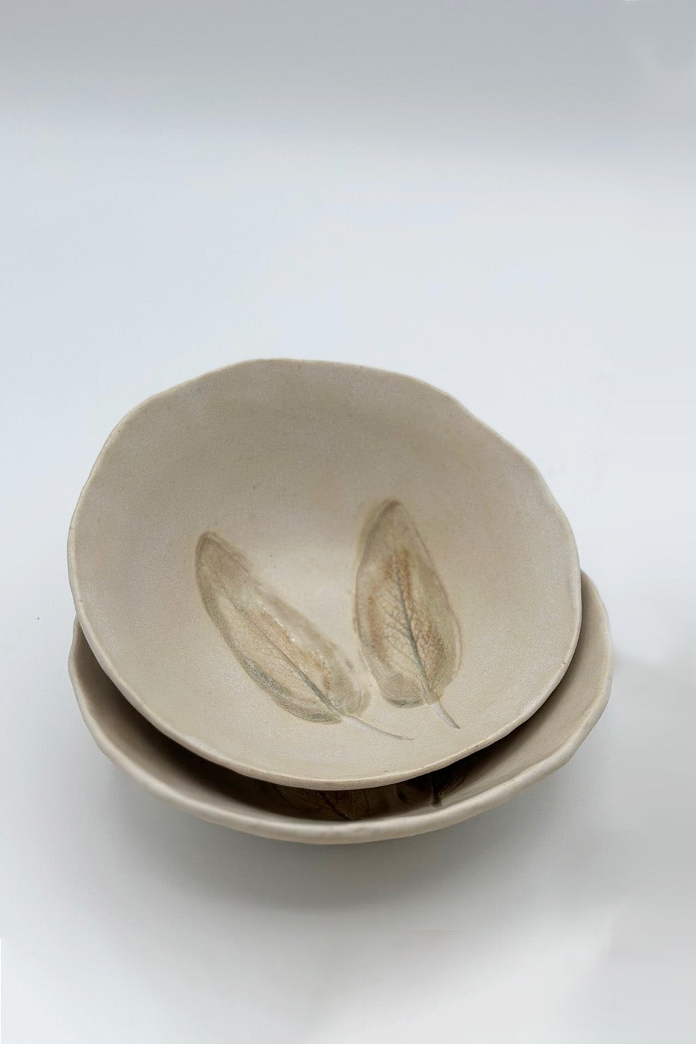 Sage Bowl