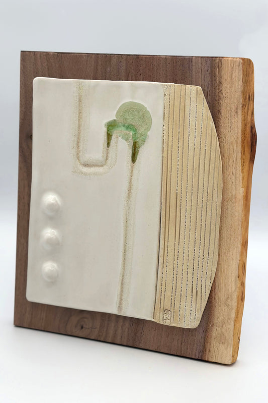 Tall Trees Catch the Breeze 01