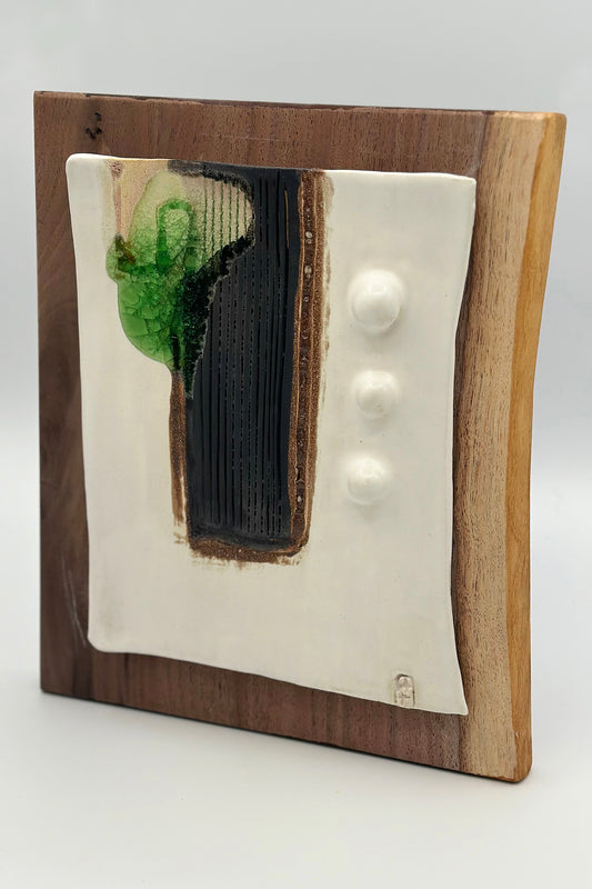 Tall Trees Catch the Breeze 02