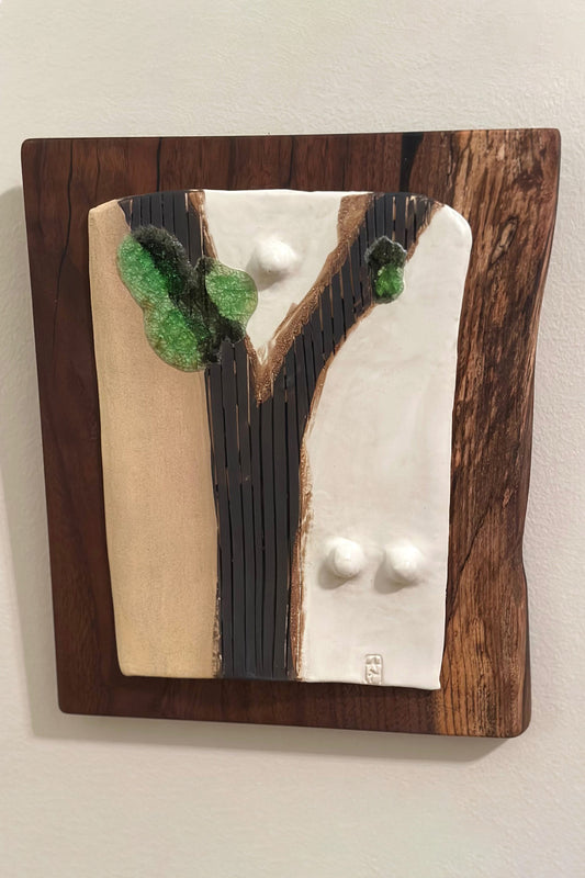 Tall Trees Catch the Breeze 04