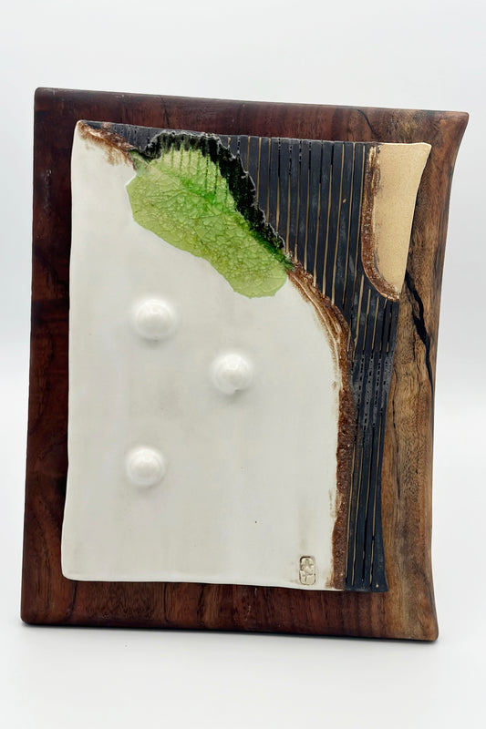 Tall Trees Catch the Breeze 06