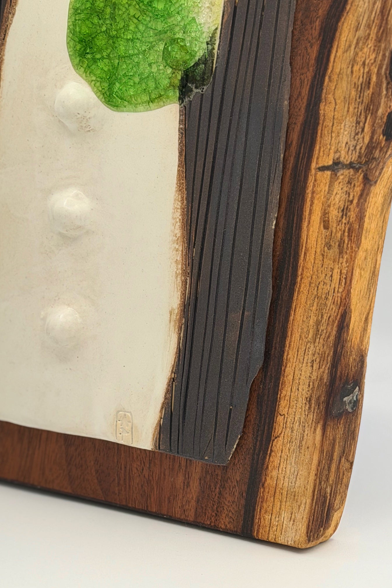 Tall Trees Catch the Breeze 07