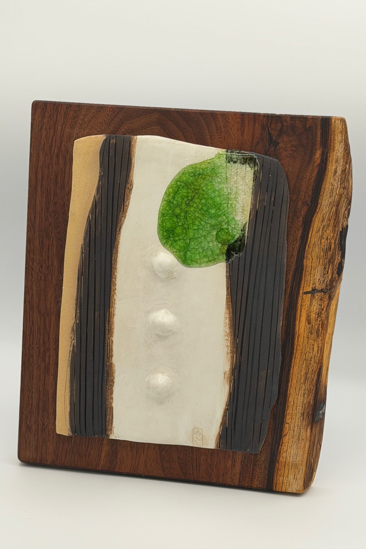 Tall Trees Catch the Breeze 07