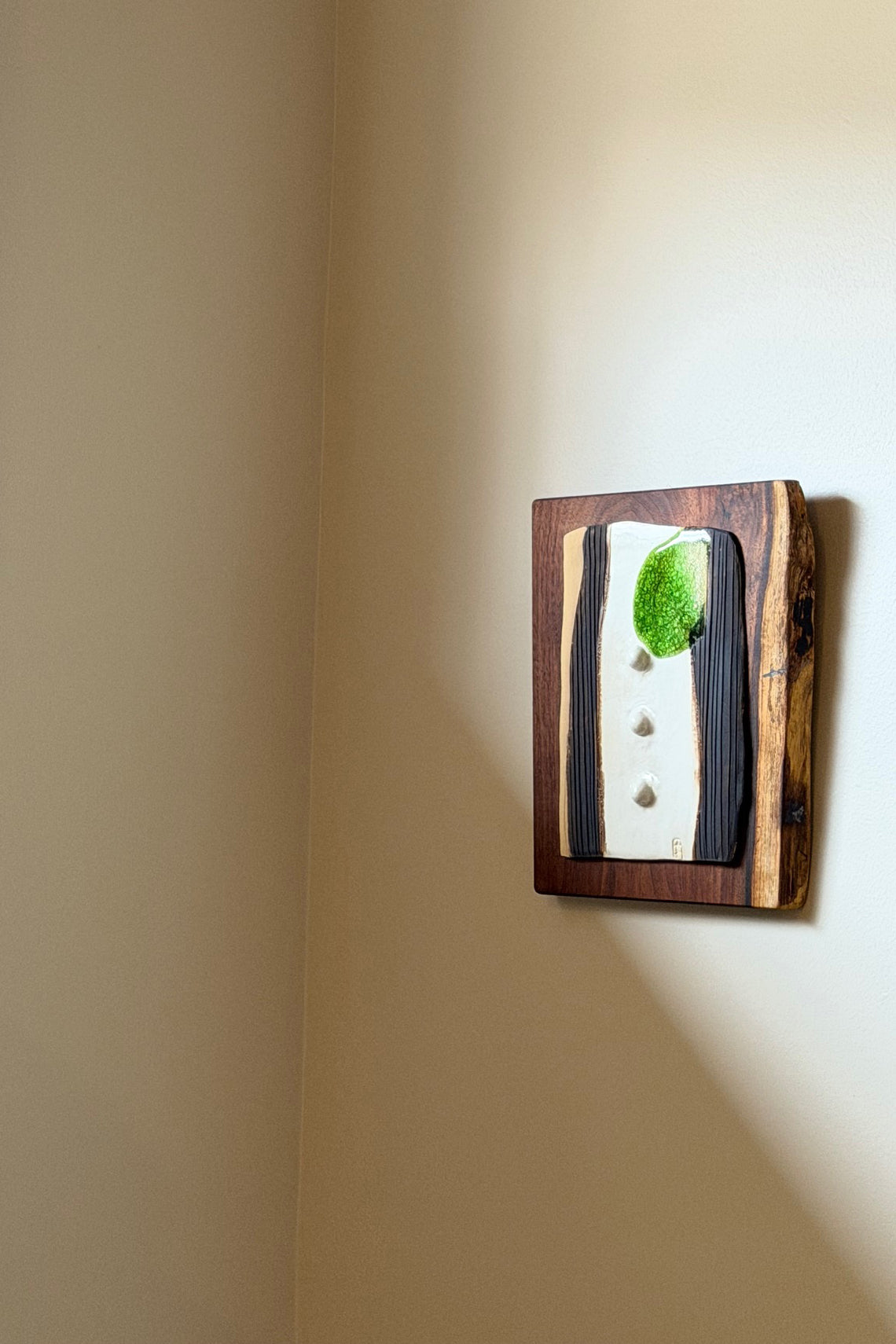 Tall Trees Catch the Breeze 07