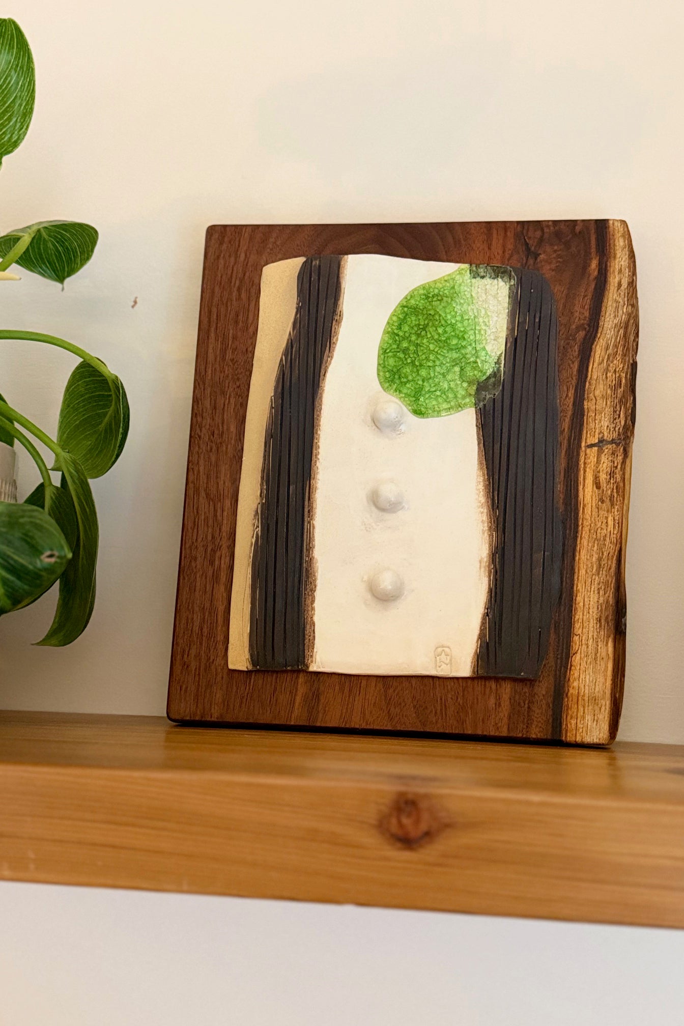 Tall Trees Catch the Breeze 07