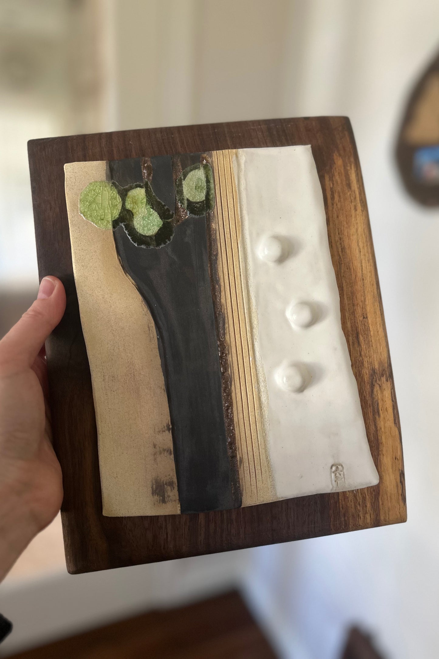 Tall Trees Catch the Breeze 03