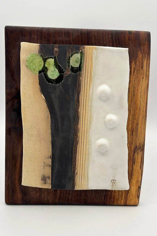 Tall Trees Catch the Breeze 03